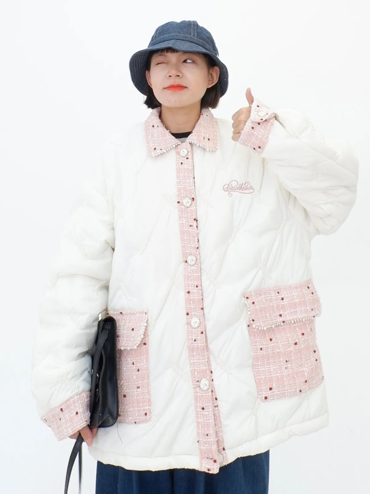 Пальто бф. Пальто бф. Пальто бф. Пальто бф. Пальто бф.