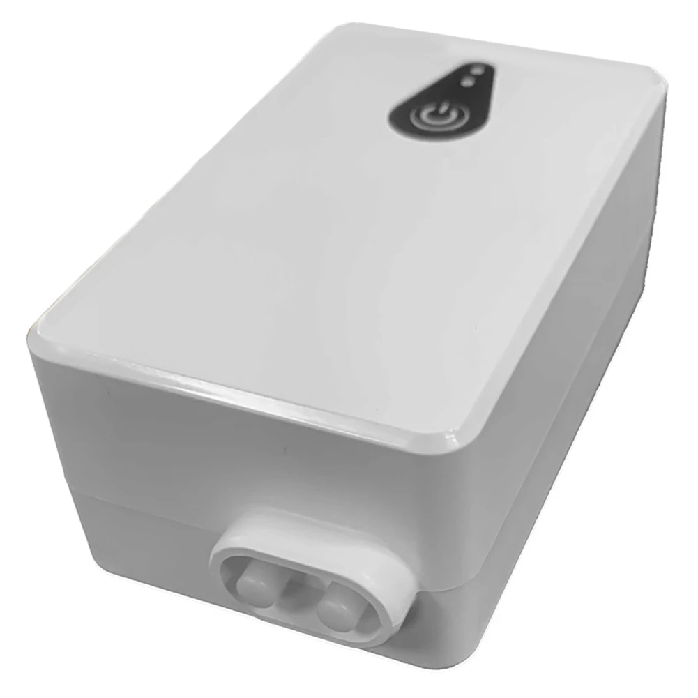 Кислородный насос на солнечной батарее 6 в 2 Вт