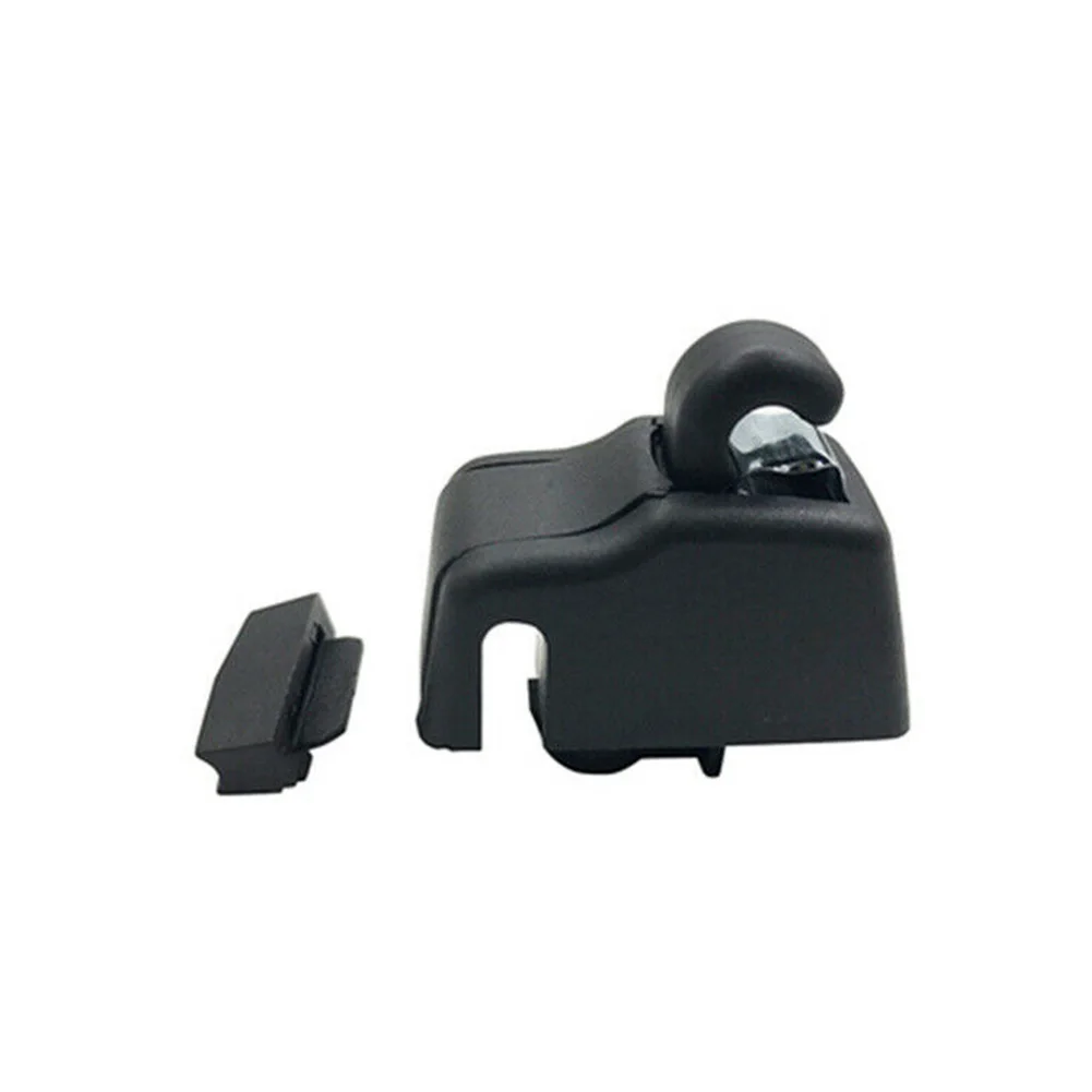 

High Quality Practical Useful Durable Sun Visor Clip Replacement 4L0 859 562 J50 For Porsche Cayenne 2011-2018