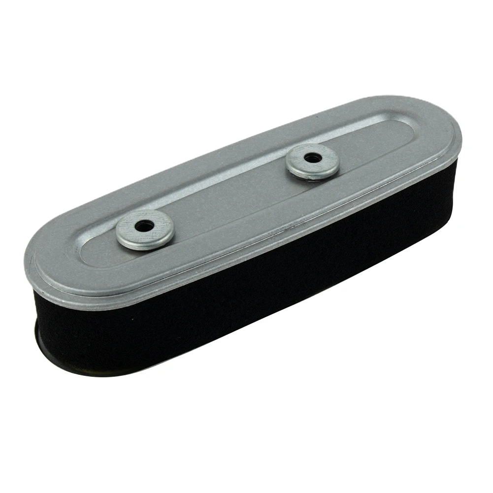 

1 шт. воздушный фильтр подходит для Honda GXV160 HRC216K1HA 17210-Z1V-003 17211ZE7W02 5,5 HP газонокосилка садовые электроинструменты запчасти