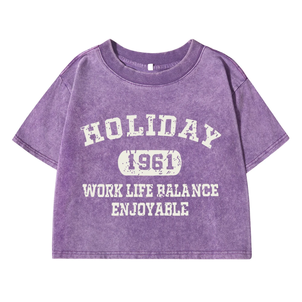 Пальто для праздника 1961 женская футболка с приятным принтом свободные удобные