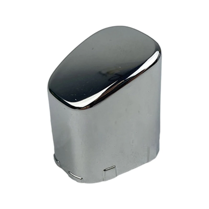 

Накладка кнопки ручного тормоза 6RD711333A Крышка кнопки парковки рычага ручного тормоза ABS E8BC