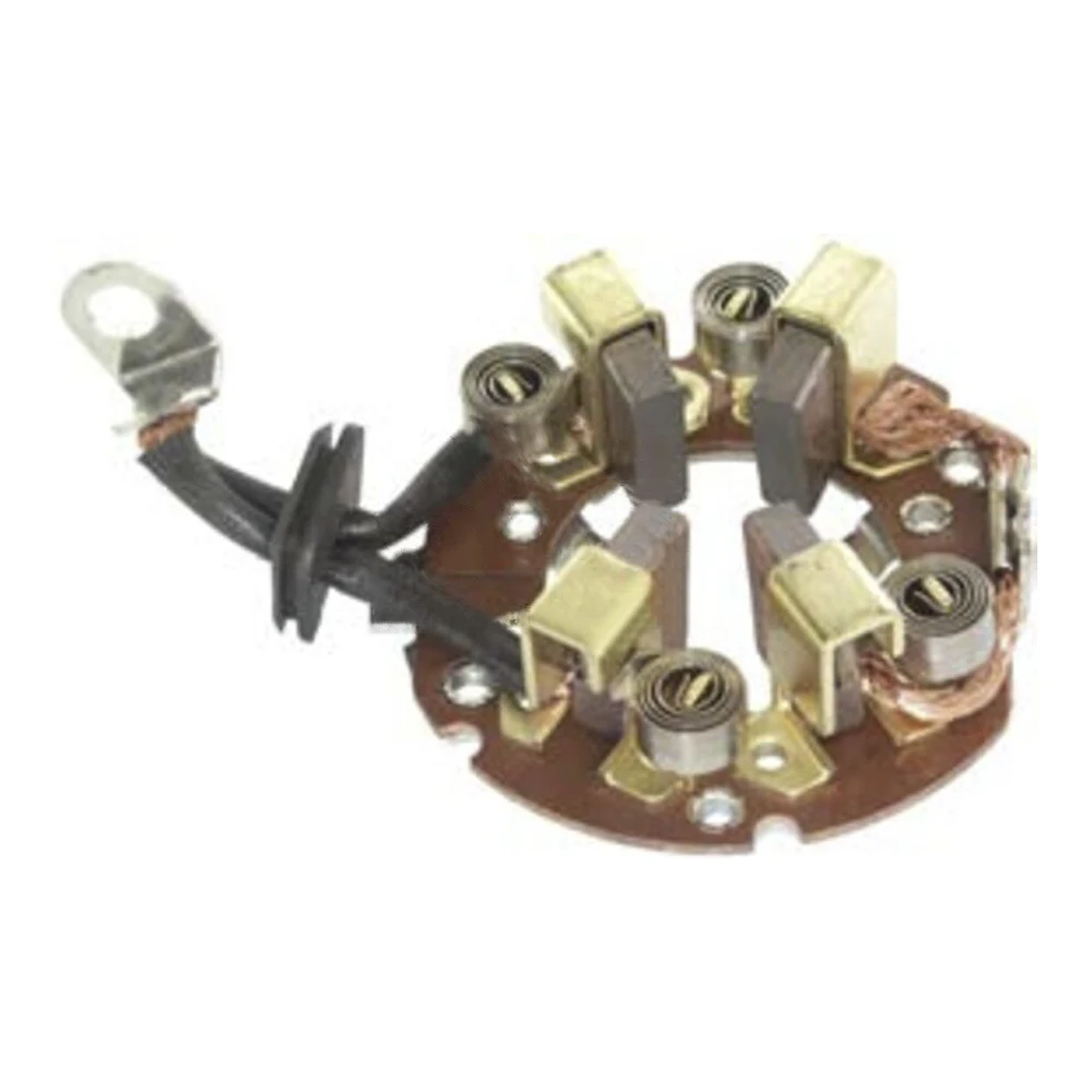 

Держатель для угольной щетки для SHD2945 10498540 D780 SHD2945KS SHD8945KS SHD9945KS 9000719 9000762 9000768 9000789 9000796 STD0859WA