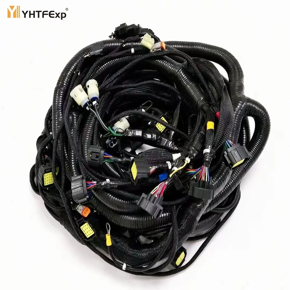 14612629 Оригинальные качественные