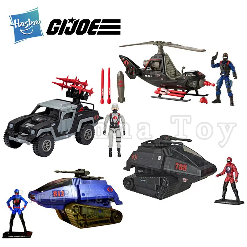 Pаспродажа Экшн-фигурка Hasbro G.I.JOE 1/18, модель из аниме «Кобра», «Кобра», «хайсс», «Кобра Фан», ТВ-модель в подарок Цена Экшн-фигурка Hasbro G.I.JOE 1/18, модель из аниме «Кобра», «Кобра», «хайсс», «Кобра Фан», ТВ-модель в подарок