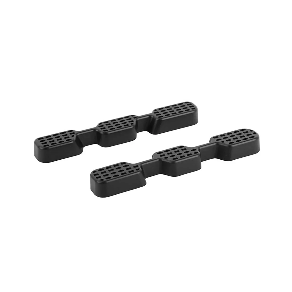 Нагревательный напольный гриль под сиденье для Dodge RAM 2018-2023 аксессуары