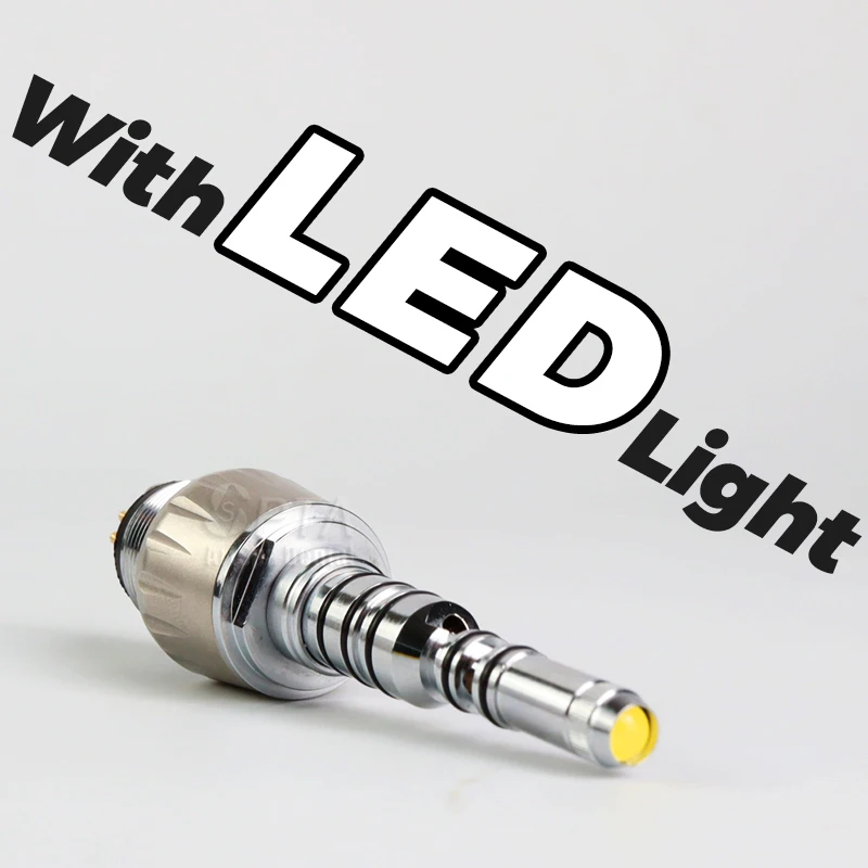 Рисунок 3 - Дантист, 6-отверстие