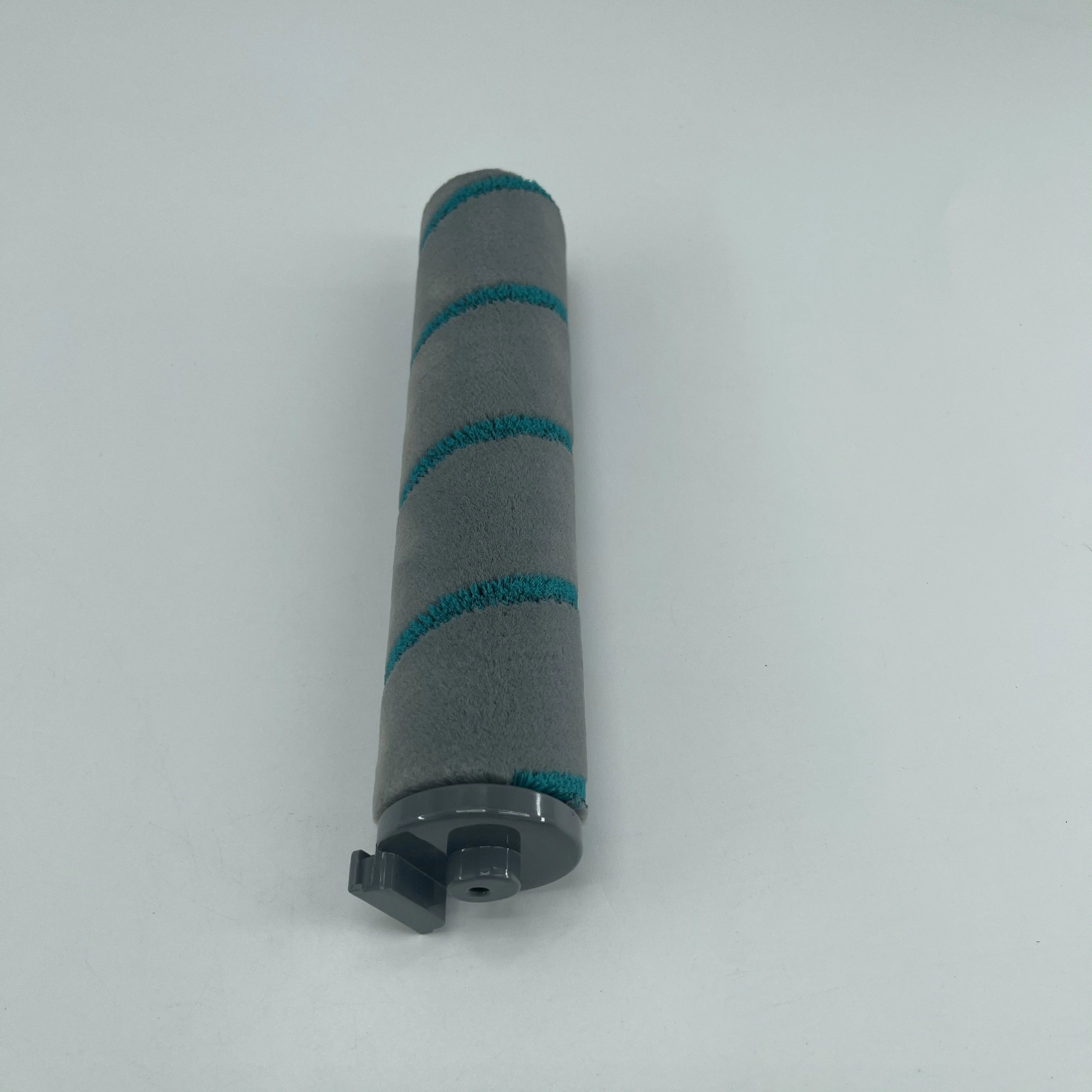 

Аксессуары для пылесоса MIJIA VIOMI A9