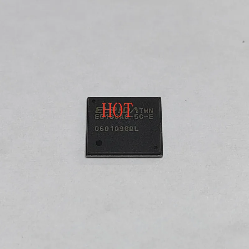 5unids/lote E5108AG-5C-E BGA 100% nuevo original