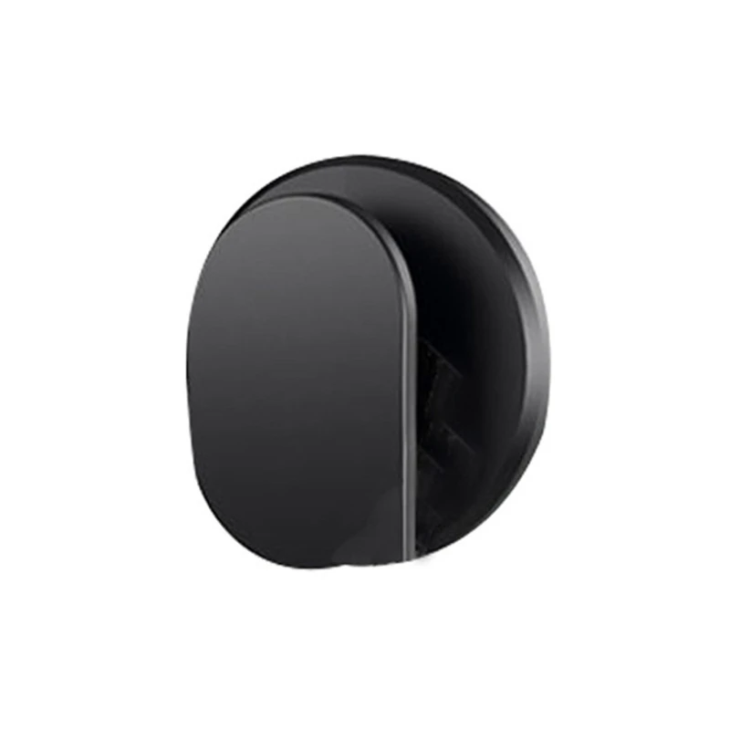 

Multifunctional Hook Waterproof Car Home Office Portable Tiny Storage Hooks