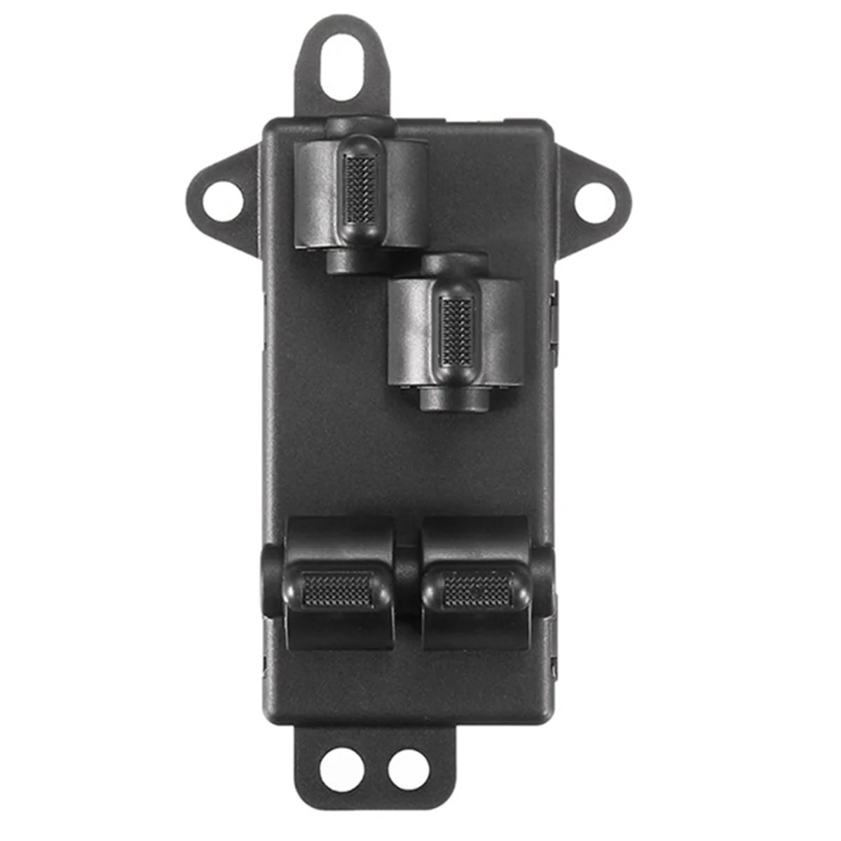 5985732 AC подходит для переключателя стеклоподъемника 04-07 Переключатель управления