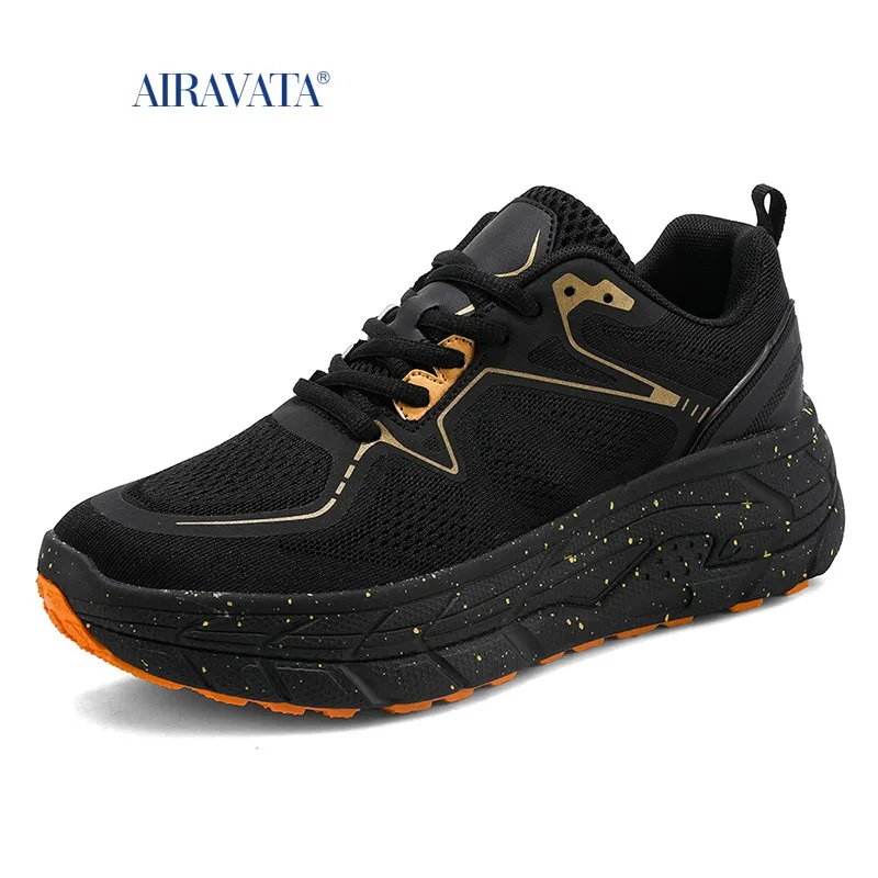 Shoes Men Sneakers Male Casual Women Shoes Tenis Trainer Race Breathable Shoes Fashion Loafers Running Shoes for Men