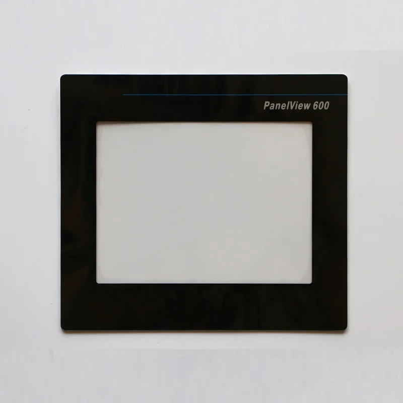 Для PanelView 600 2711-T6C1L1 2711-T6C2L1 Защитная пленка
