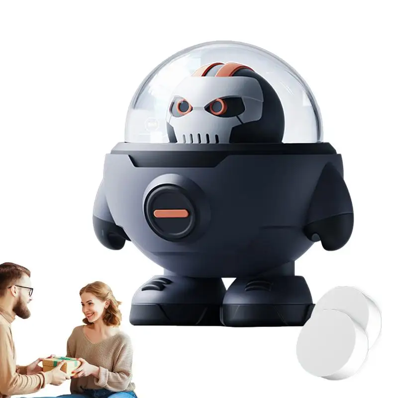 Освежитель приборной панели автомобиля автоматический масляный диффузор с