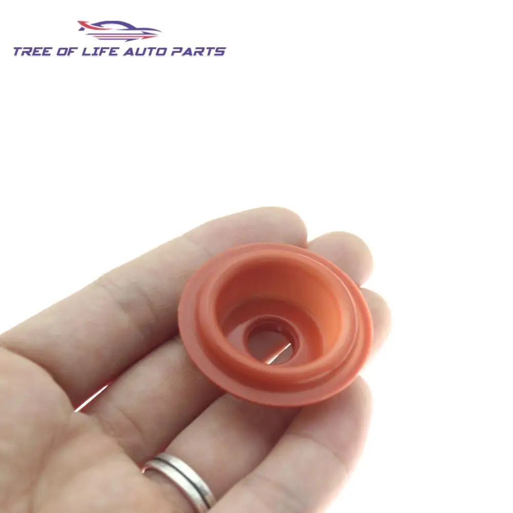 Комплект для ремонта клапана дроссельной заслонки Ford Focus MK2 Mondeo MK3 2 0 TDCI 3M5Q-9E926-CD