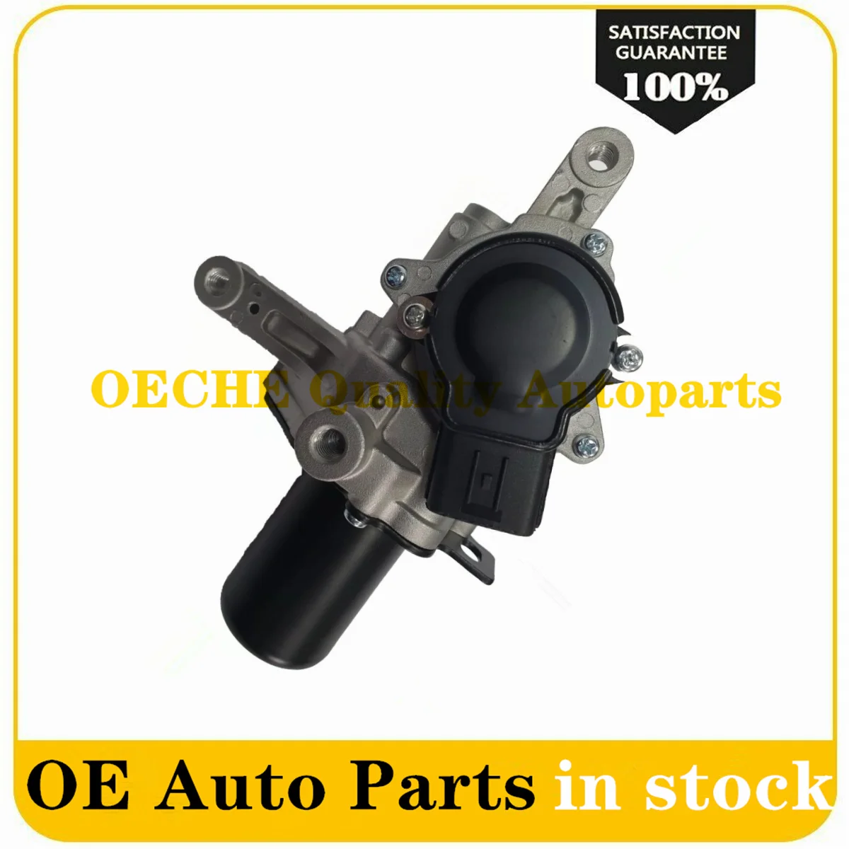 17201-0L040 17201-30100 17201-30101 17201-30160 турбопривод CT16V для Toyota Fortuner Hilux Land Cruiser 3.0D 1KD-FTV