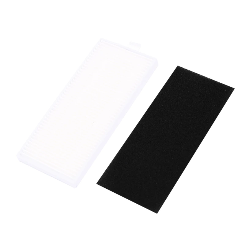 Запасные части фильтра для робота-пылесоса NEABOT Q11 запасные уборки дома