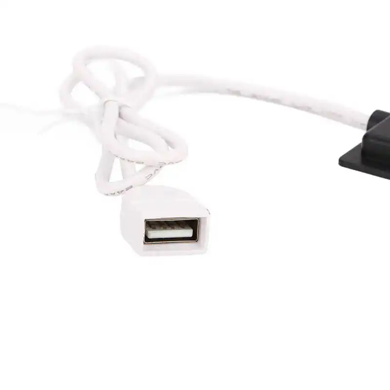 Комплект водяного насоса на солнечной батарее безопасный Солнечный фонтан для