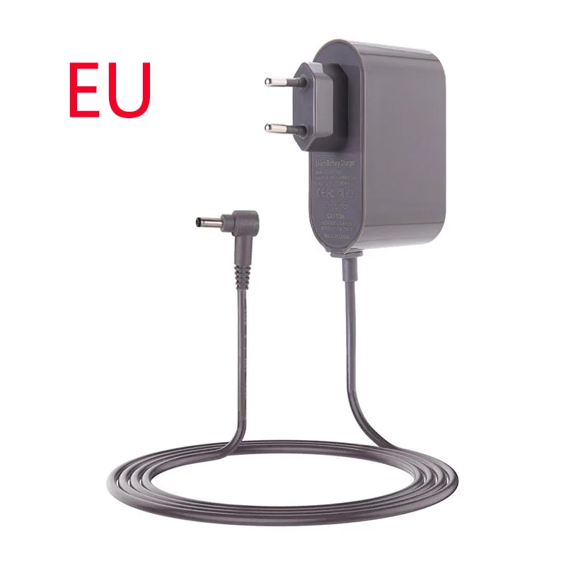 

Зарядное устройство для Dyson V10 V11 V12 V15