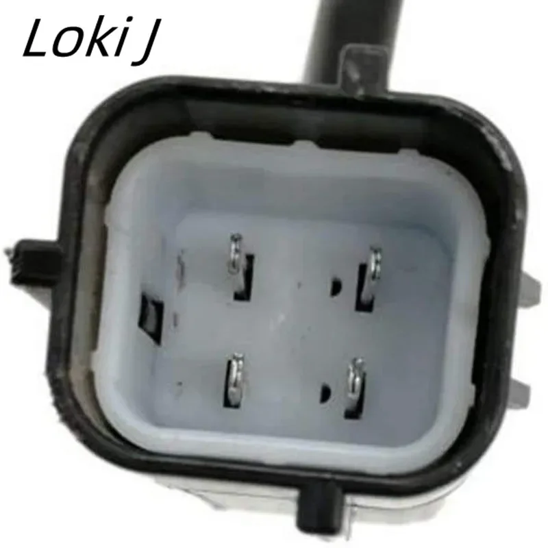 Датчик кислорода передний 22690-CJ70A подходит для Nissan Teana (J32Z) 2008 06-2010 11 двигатель 2WD