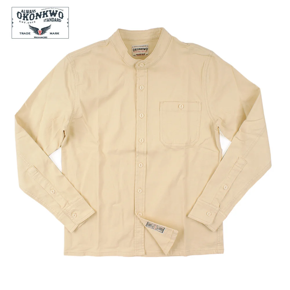 

Новая мужская рубашка для тренировок на открытом воздухе альпинизма кемпинга Военная Тактическая армейская однотонная саржевая рубашка с ...