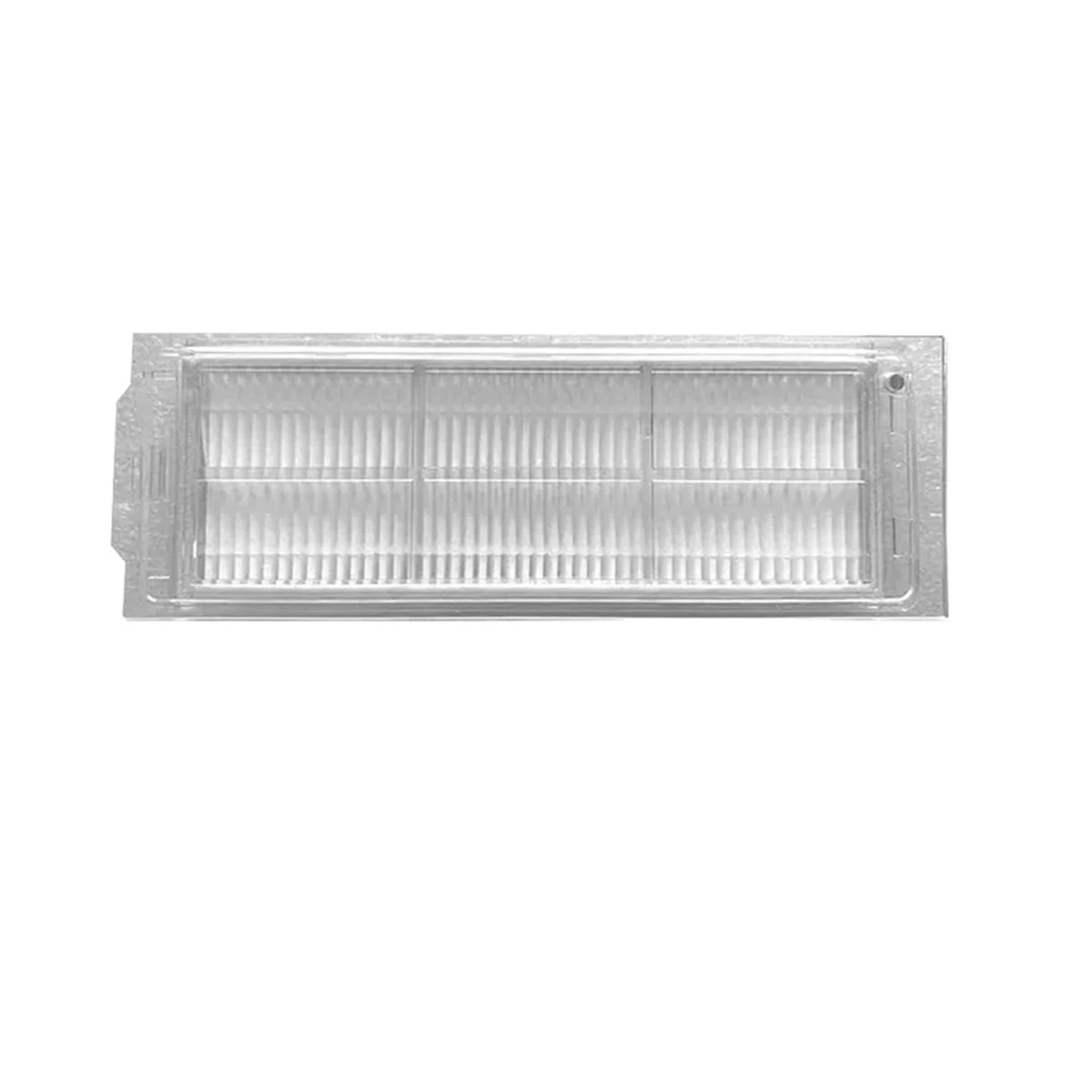 Запасные части для 11090 вращающейся революции аксессуары основная боковая щетка