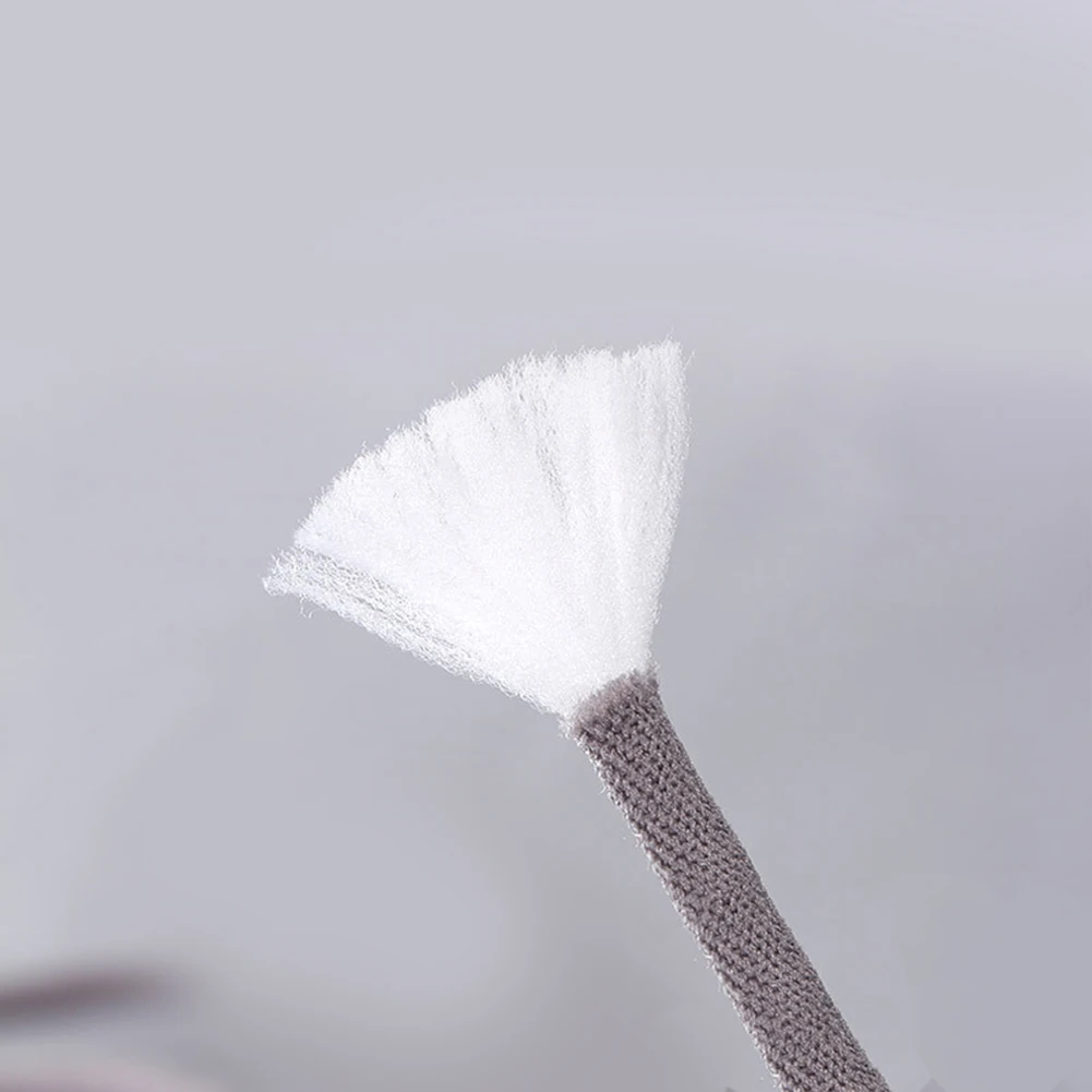 1 Pair Round Laces Running Sports Shoelaces Fashion Colorful Sneakers Shoestrings Casual Shoe Laces Unisex Shoelace New