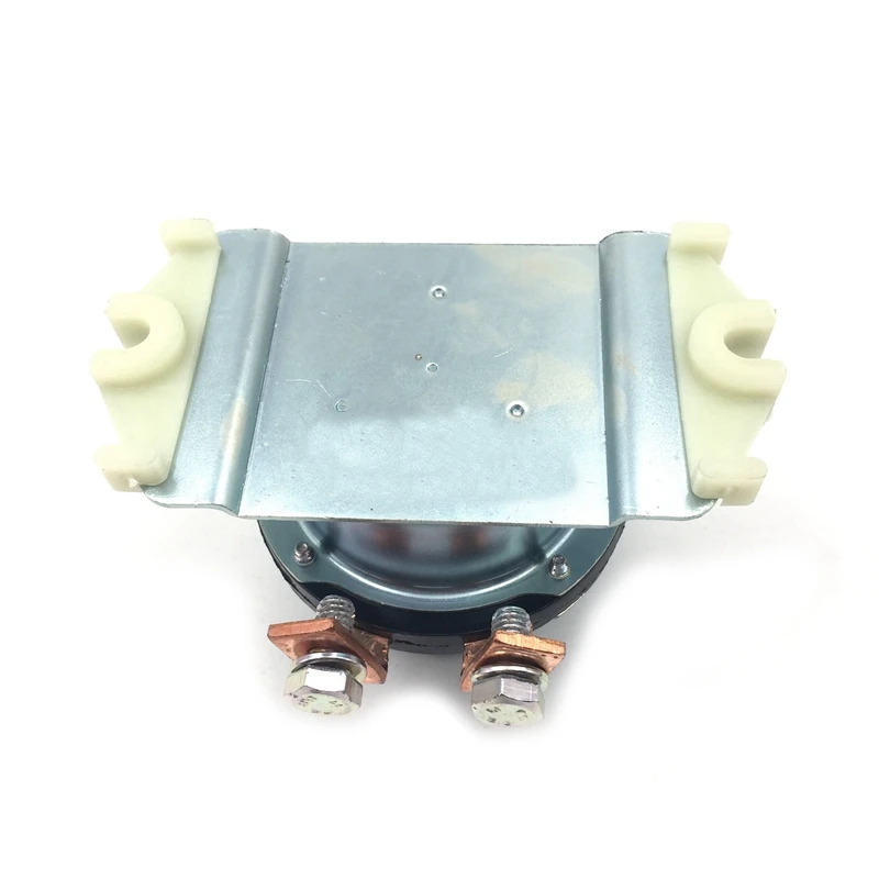 Реле аккумулятора экскаватора Главный выключатель 24 В BR-262 08088-30000 0808830000 Для Komatsu