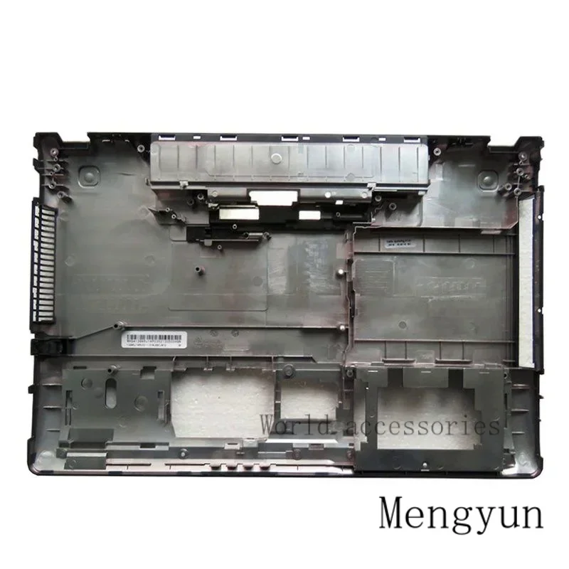 Для Asus N56 n56sl n56vm n56v n56d n56dp n56vj n56vz n56jk n56jn Jr нижняя крышка корпуса ноутбука 13gn9j1ap010-1