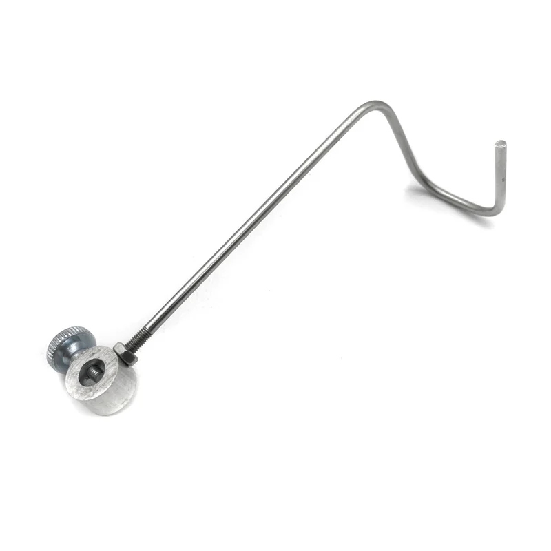 

Профессиональная Точилка Для Ножей Ruixin PRO RX008 Из Вольфрамовой Стали С Металлическими И Пластиковыми Ползунками