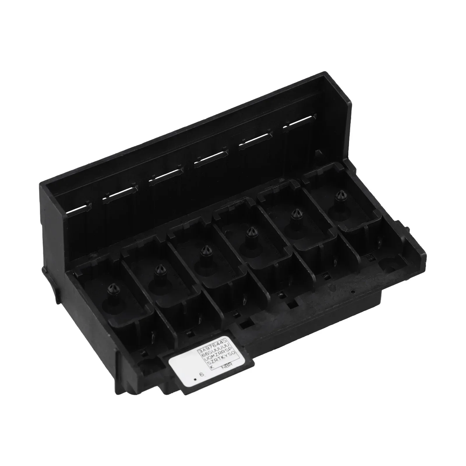 Печатающая головка для EPS XP600 XP601 XP510 XP610 XP620 XP630 XP625 XP635 XP800 XP700 Обновите свой опыт