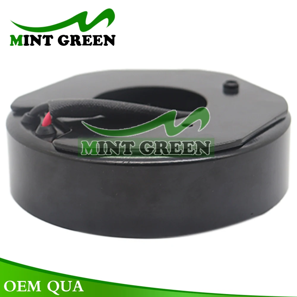 10S20C AC воздушный компрессор магнитная муфта катушка сцепления для CHRYSLER VOYAGER DODGE