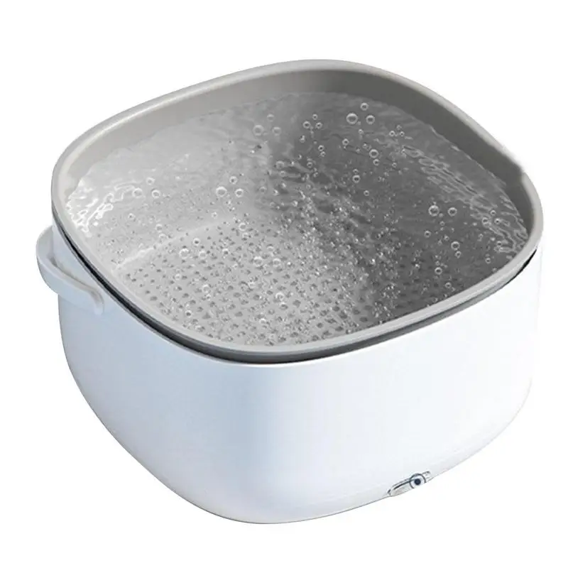 

Устройство для очистки фруктов и овощей