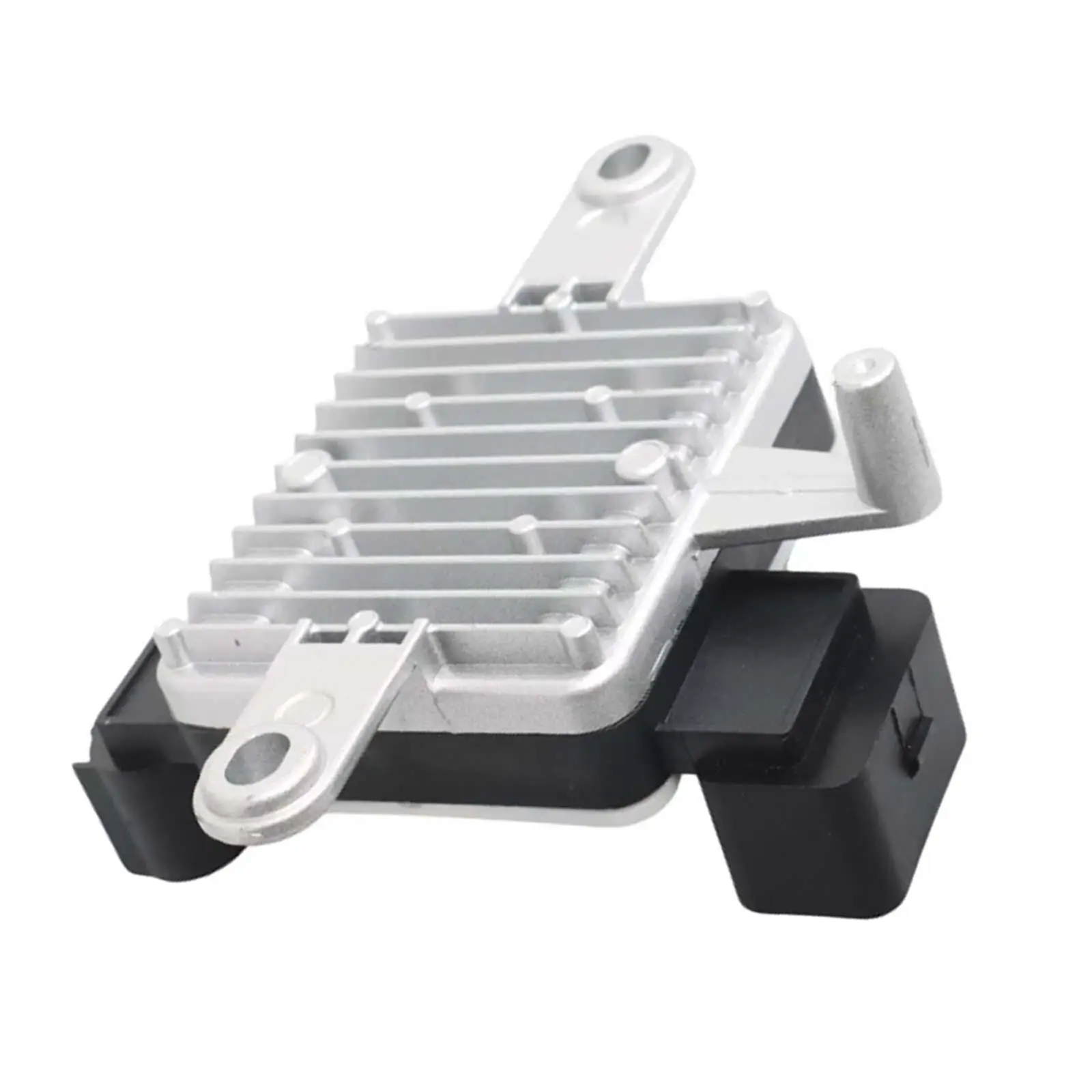 Контроллер Охлаждающего Вентилятора Kia Sorento 25385-C6500 Профессиональная Стандартная