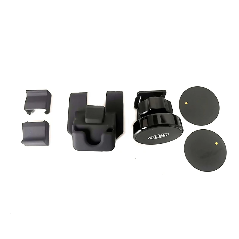 Автомобильный держатель для телефона gps с креплением на вентиляционное