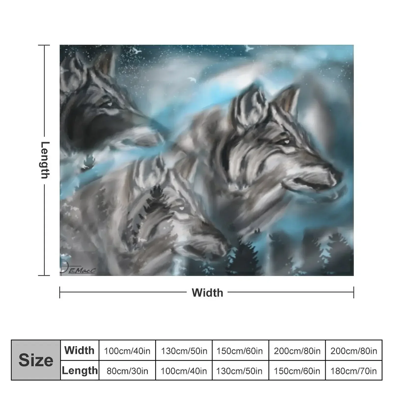 Одеяло Monlight Night милые клетчатые мягкие кровати тяжелые одеяла для диванов