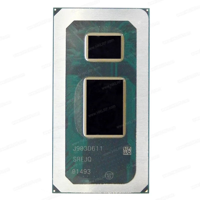 Оригинальный телефон материнская плата CPU процессор i5 Core