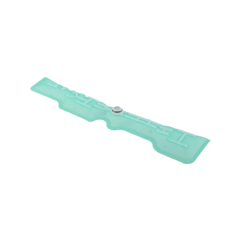 Мотоциклетный фильтр MT33A топливного насоса разъем 7 2 мм для мотоцикла запасные