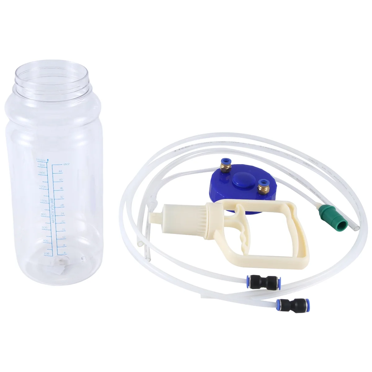 

Инструмент для ручной откачки масла, инструмент для масляного насоса, экстрактор масла, ручное всасывание