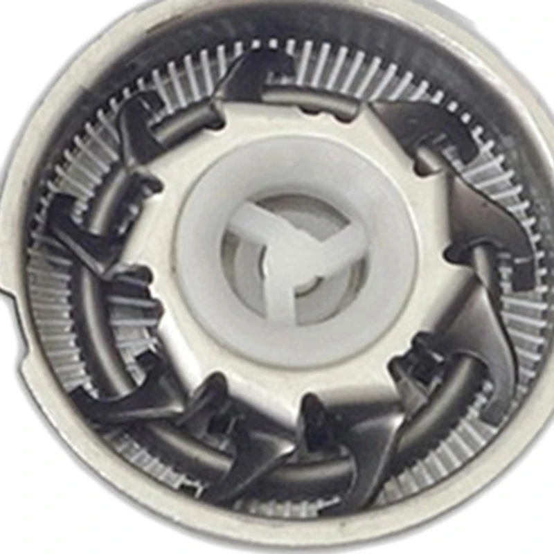Сменная головка для Бритвы FLYCO FS820 FS801 FS829 |