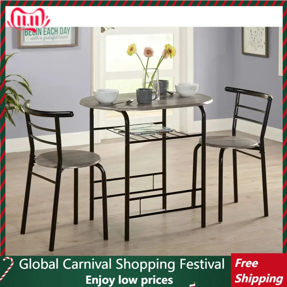 

Столов для сторовой наборы чайного столика, кухонный стол с стульями, обеденные стулья, набор мебели, стул для ресторана, кофе, обеда, гостиной
