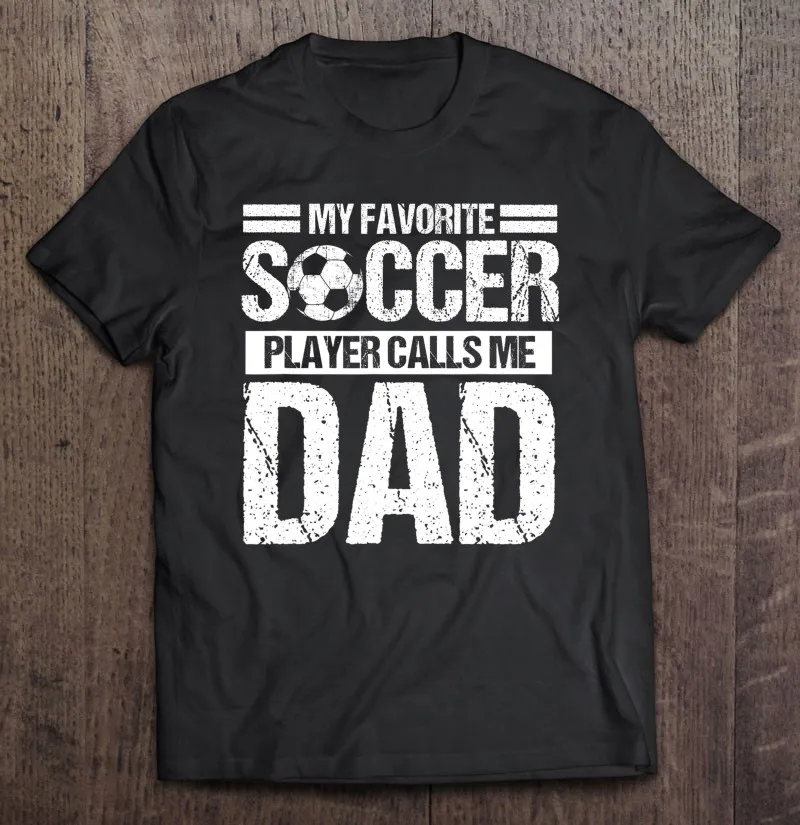 

Моя любимая футболка с надписью «Call Me», подарок на день отца, футболка для сына, Мужская одежда, рубашка с принтом на заказ, Мужская футболка ...
