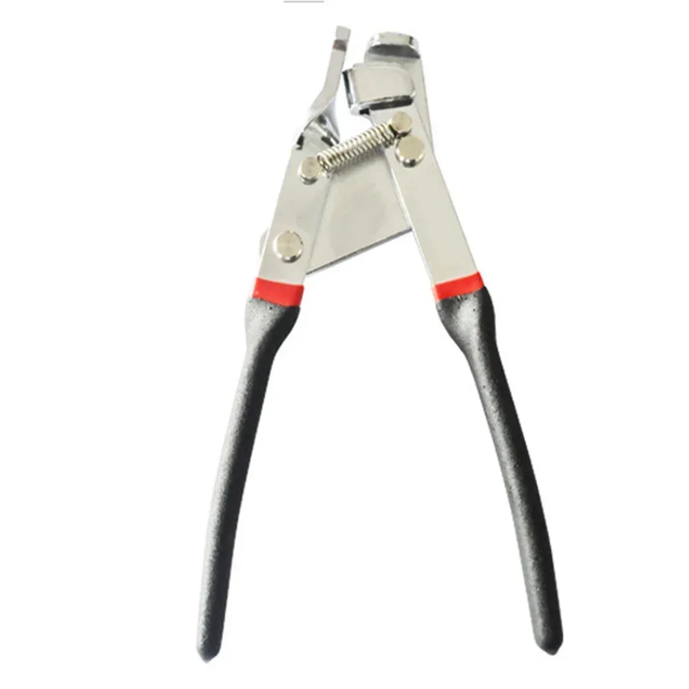 Щипцы для тормозного троса 1 шт. плоскогубцы проволоки велосипедные инструменты