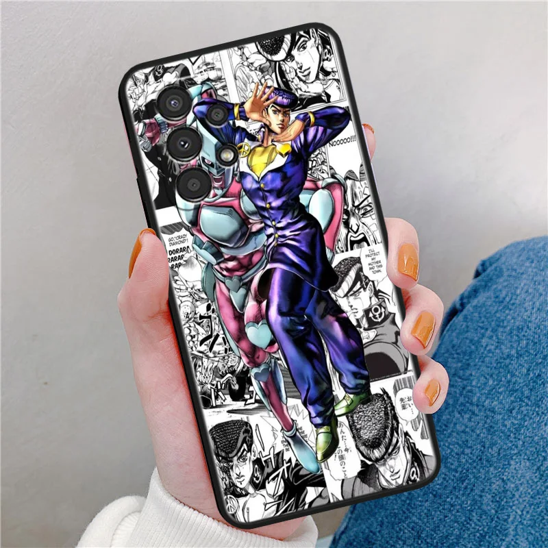 Чехол для Samsung Note 8 9 10 20 Plus M10 14 21 23 30 31 32 33 51 53 54 60 62 80 A06