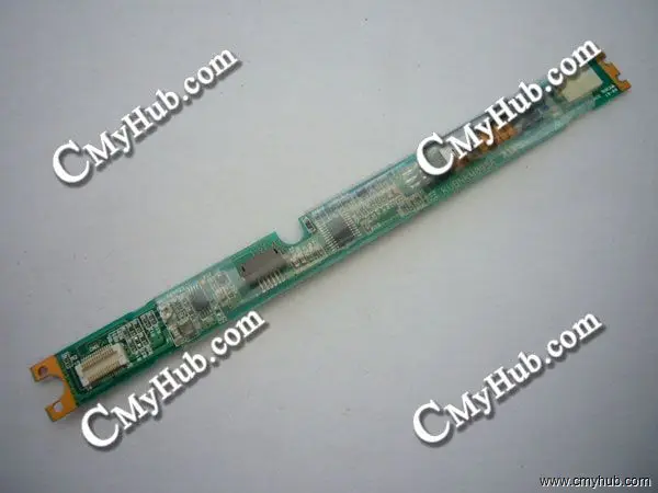

ЖК-дисплей для ALPS KUBNKM095A, ЖК-инвертор KUBNKM095A REV:1