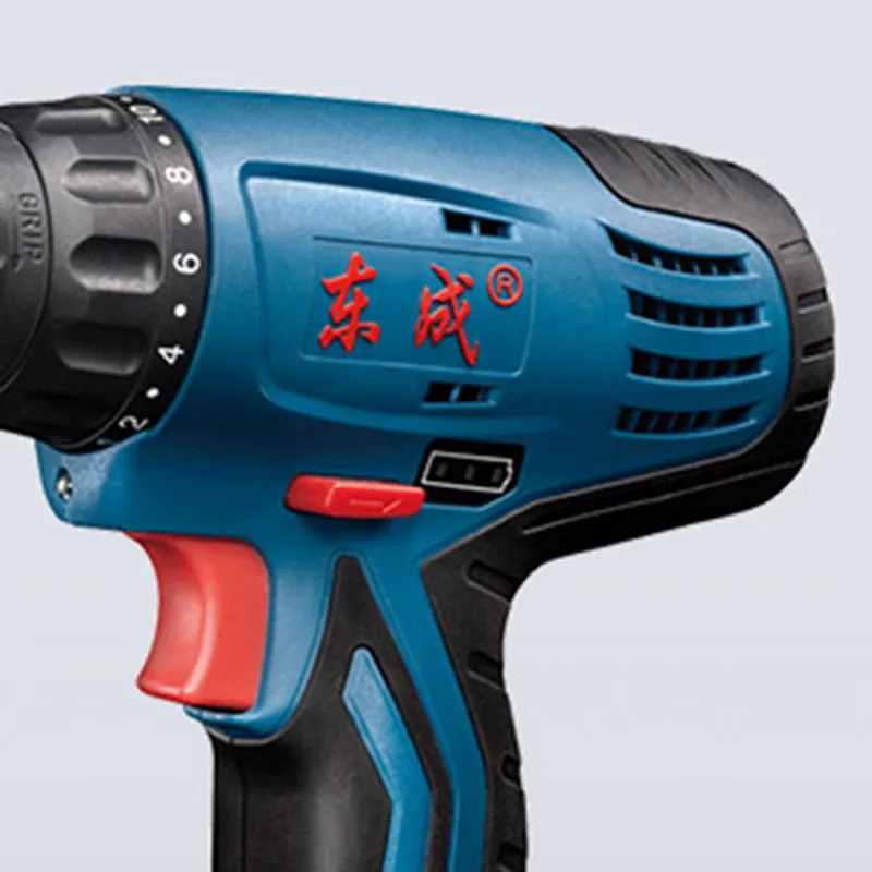 

Профессиональная Беспроводная электрическая дрель ручная гравировка пресс резьба мотор молоток электрическая дрель для ногтей Parafusadeira электроинструменты