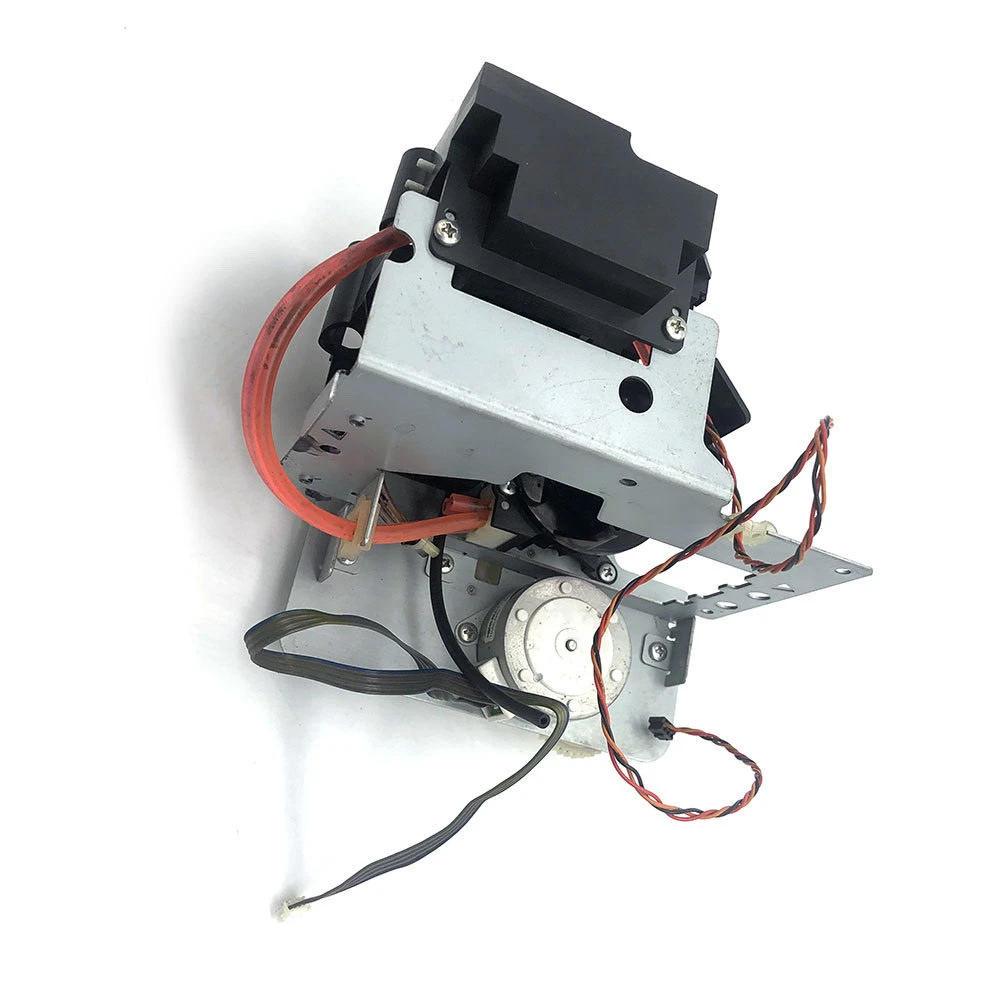 Чернильный насос подходит для Epson 9450 9500 7400 9880 7800 7880 7880C 9800 9880C 7800c 7450