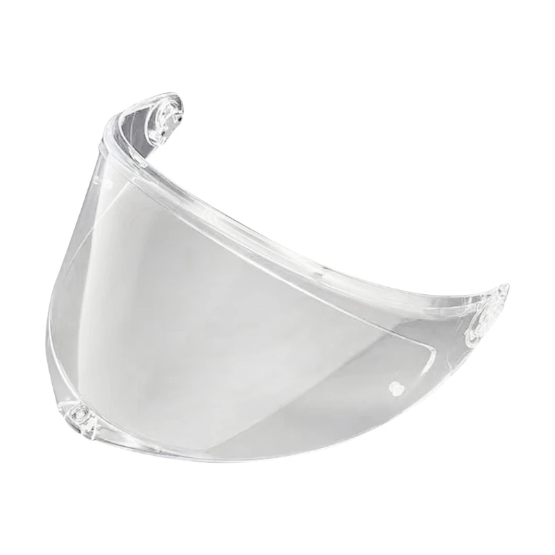 

Всесезонный козырек для шлема HJC I70 I10 HJ-31, мотоциклетные шлемы, унисекс, лобовое стекло