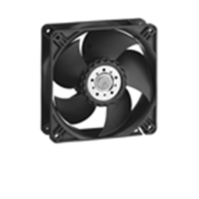 BRAND NEW 4418N 4418 N DC 48V ORIGINAL COOLING FAN COOLER 119 x 119 x 38 mm