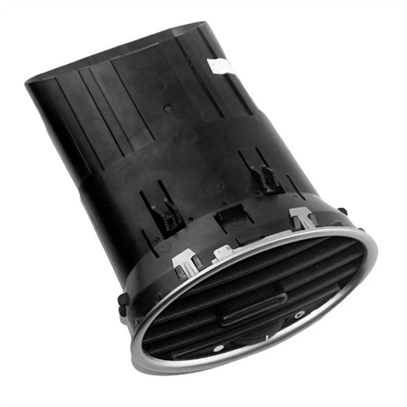 Решетка вентиляционного отверстия в сборе 4m51a014l21-ad для Ford Focus MK2 2005-2013 4M51-A014L21-AD